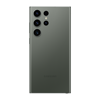 deviceback Green