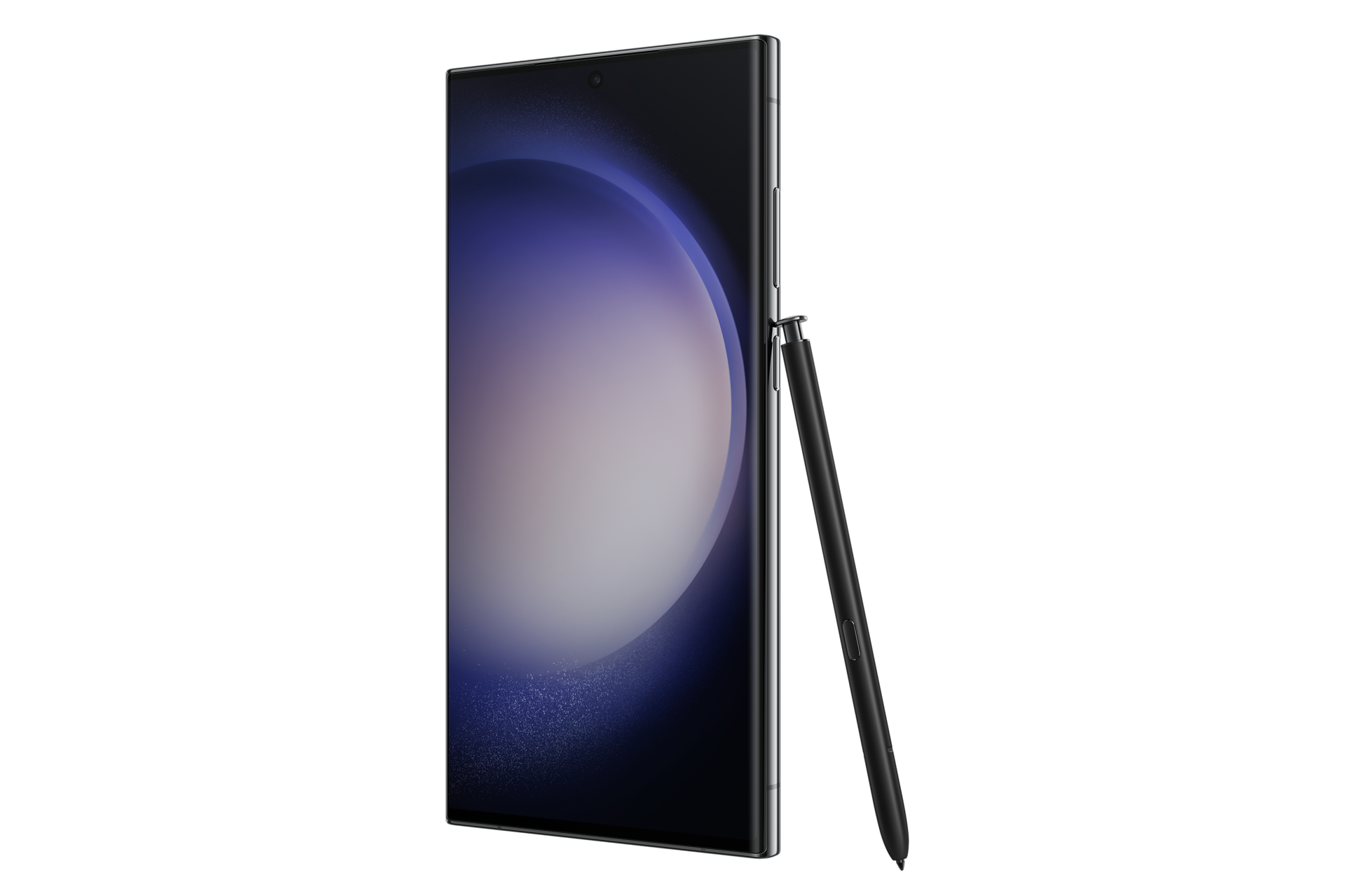 devicepenfrontr30 Phantom Black