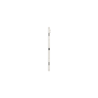 product-image Beige