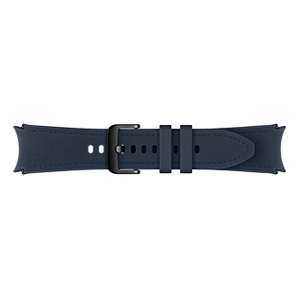 front3 Indigo