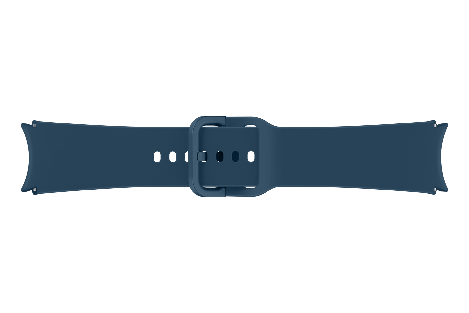 front3 Indigo