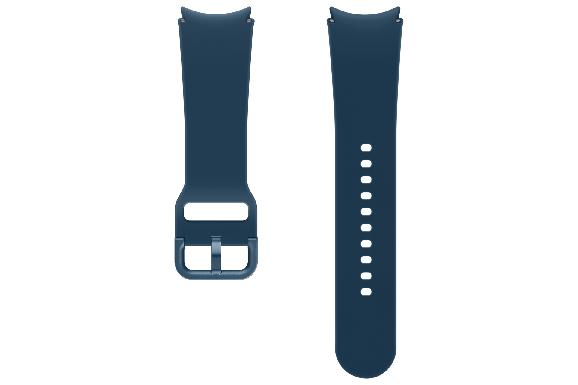 Samsung Galaxy Watch6 Sport Band (S/M), Indigo