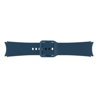 front3 Indigo