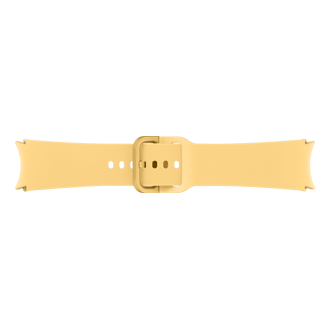 front3 Apricot