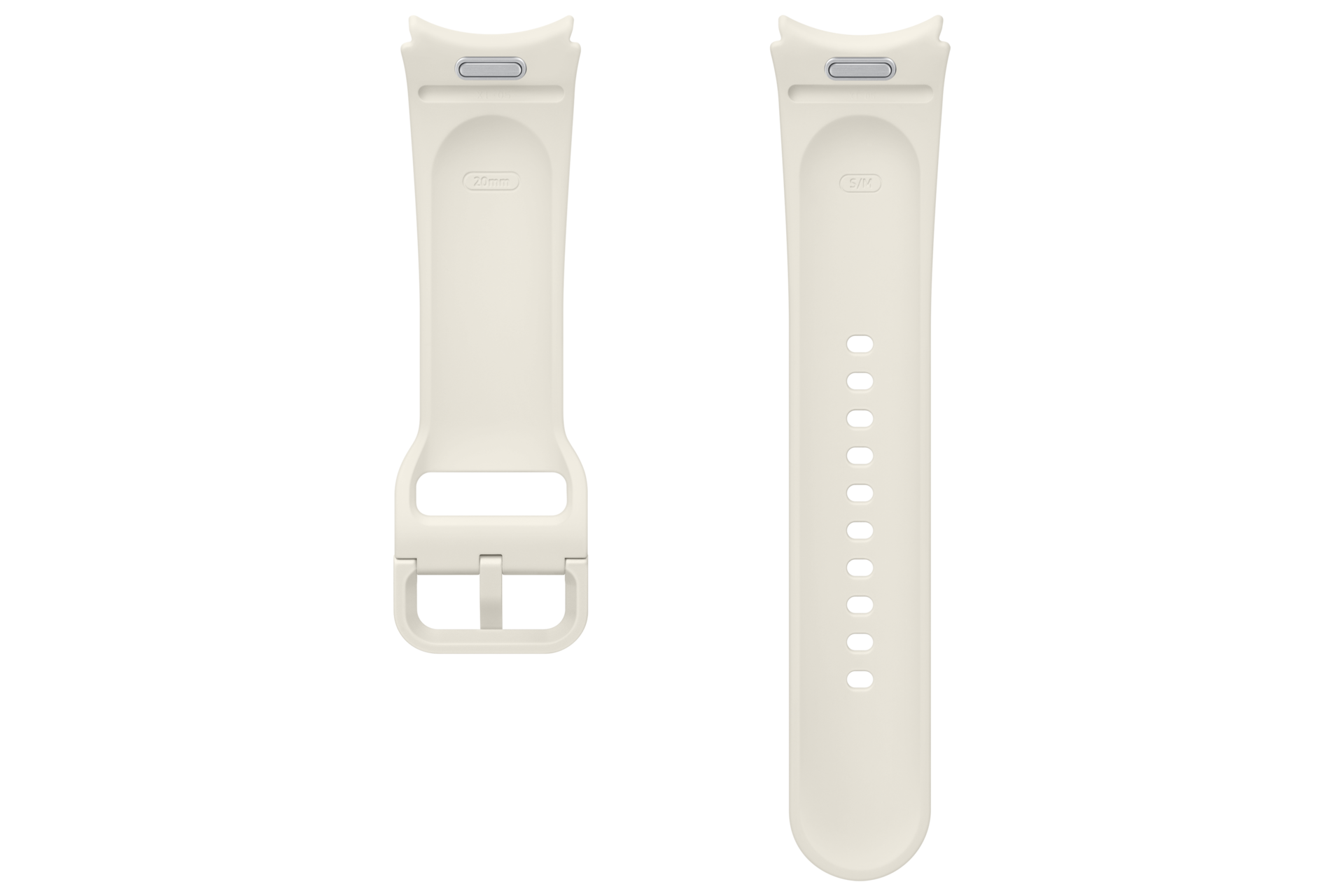 back Cream