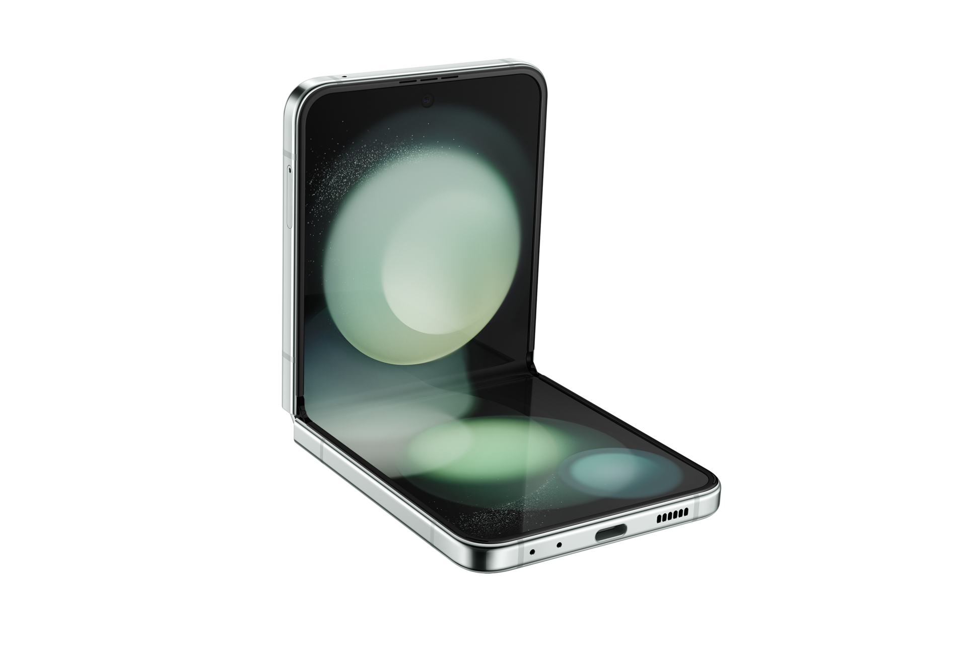 tabletopl30 Mint