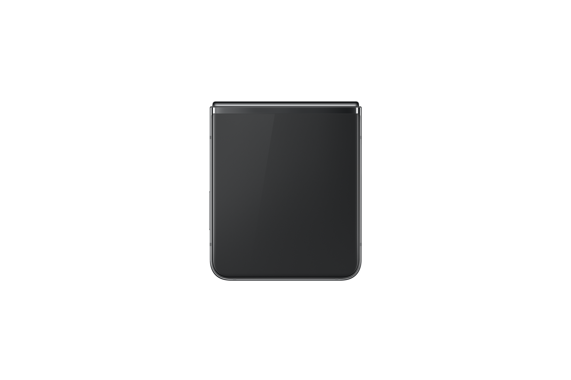 closedback Graphite