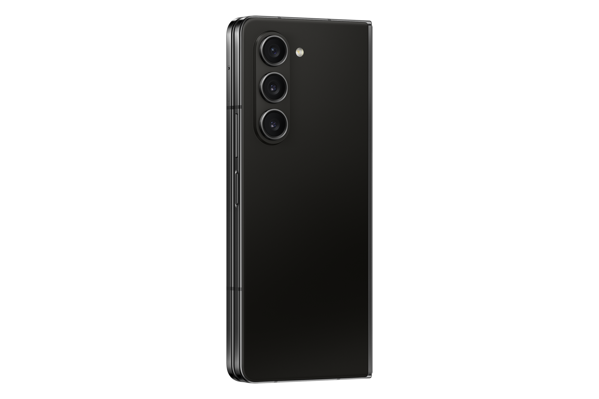 backl30 Phantom Black