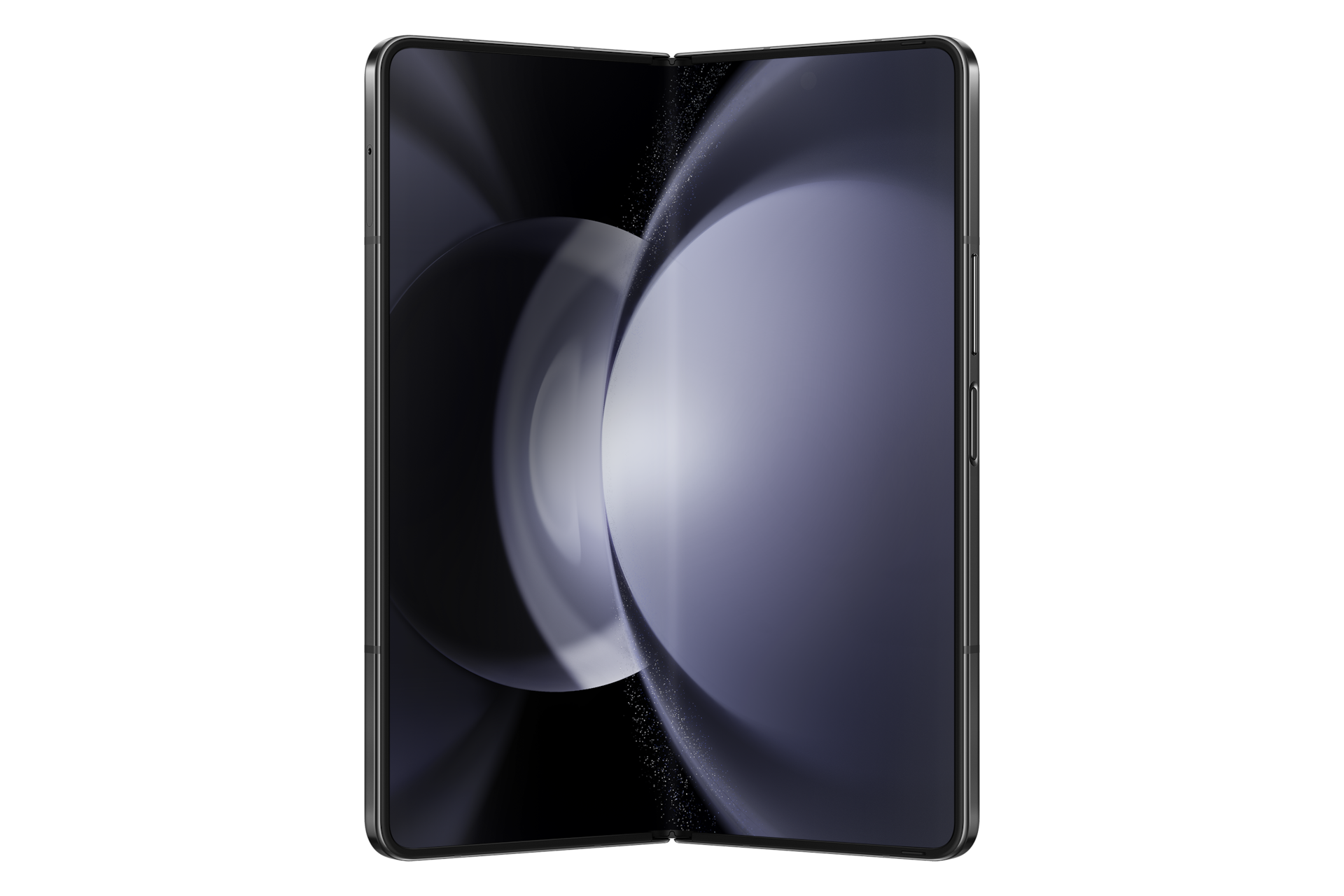 openfront115 Phantom Black