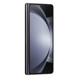 frontl30 Phantom Black