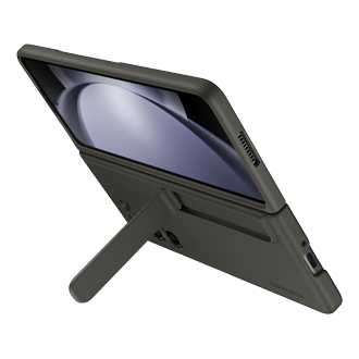 front-2 Graphite