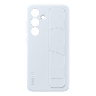 front3 Light Blue