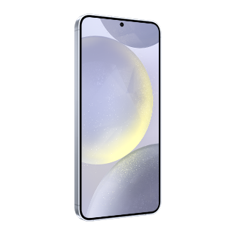 frontl30 Sapphire Blue