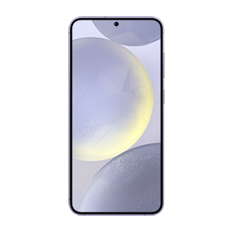 front2 Cobalt Violet