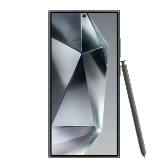 devicepenfront Titanium Black