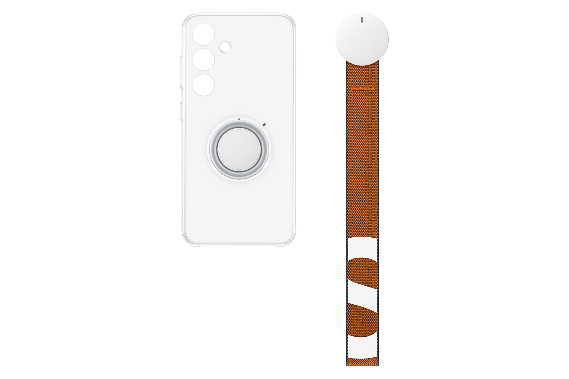 front3 Transparent