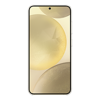 back Transparent