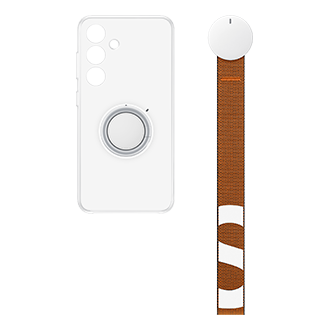 front3 Transparent