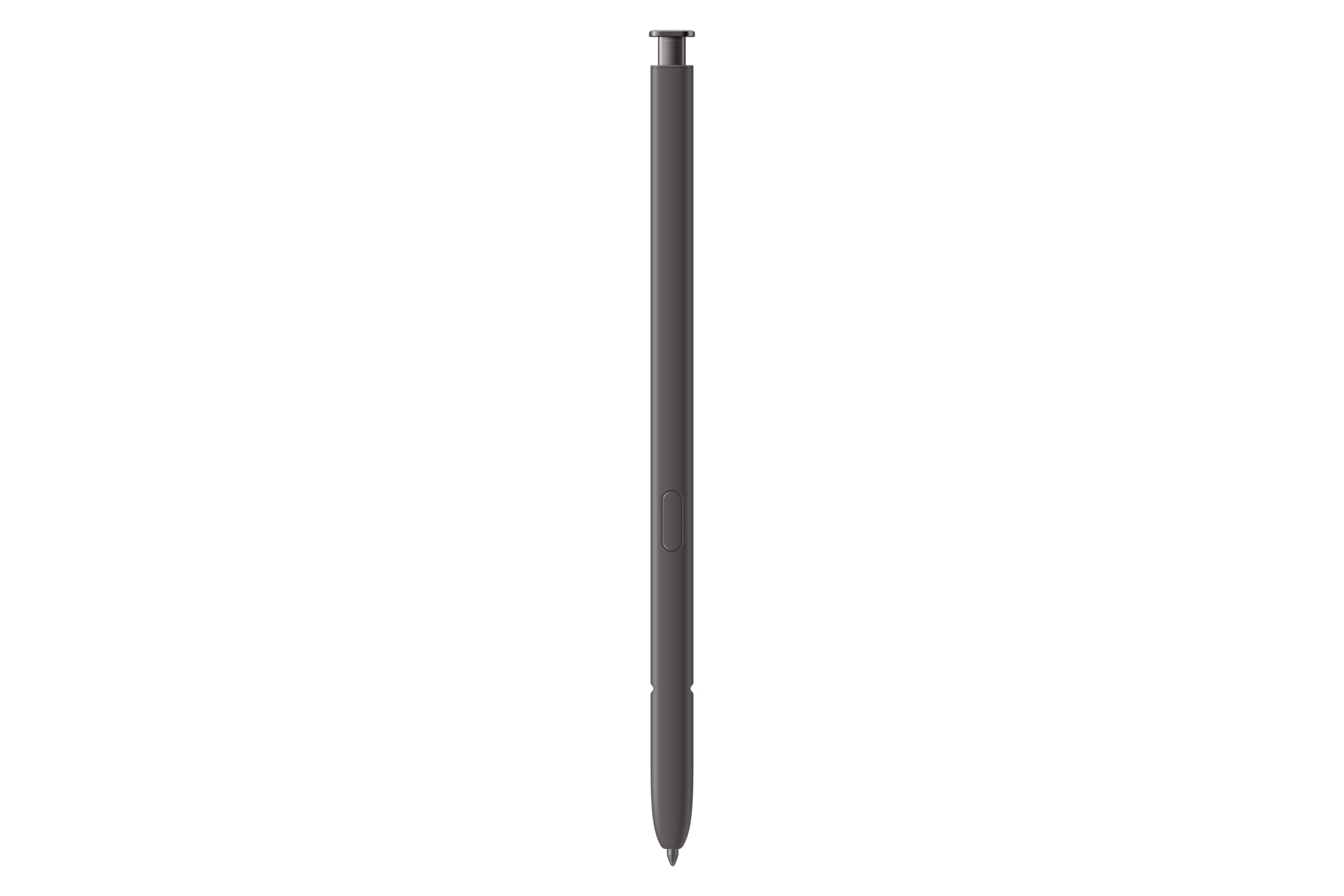 Samsung S Pen for Galaxy S24 Ultra, Black