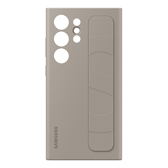 front3 Taupe