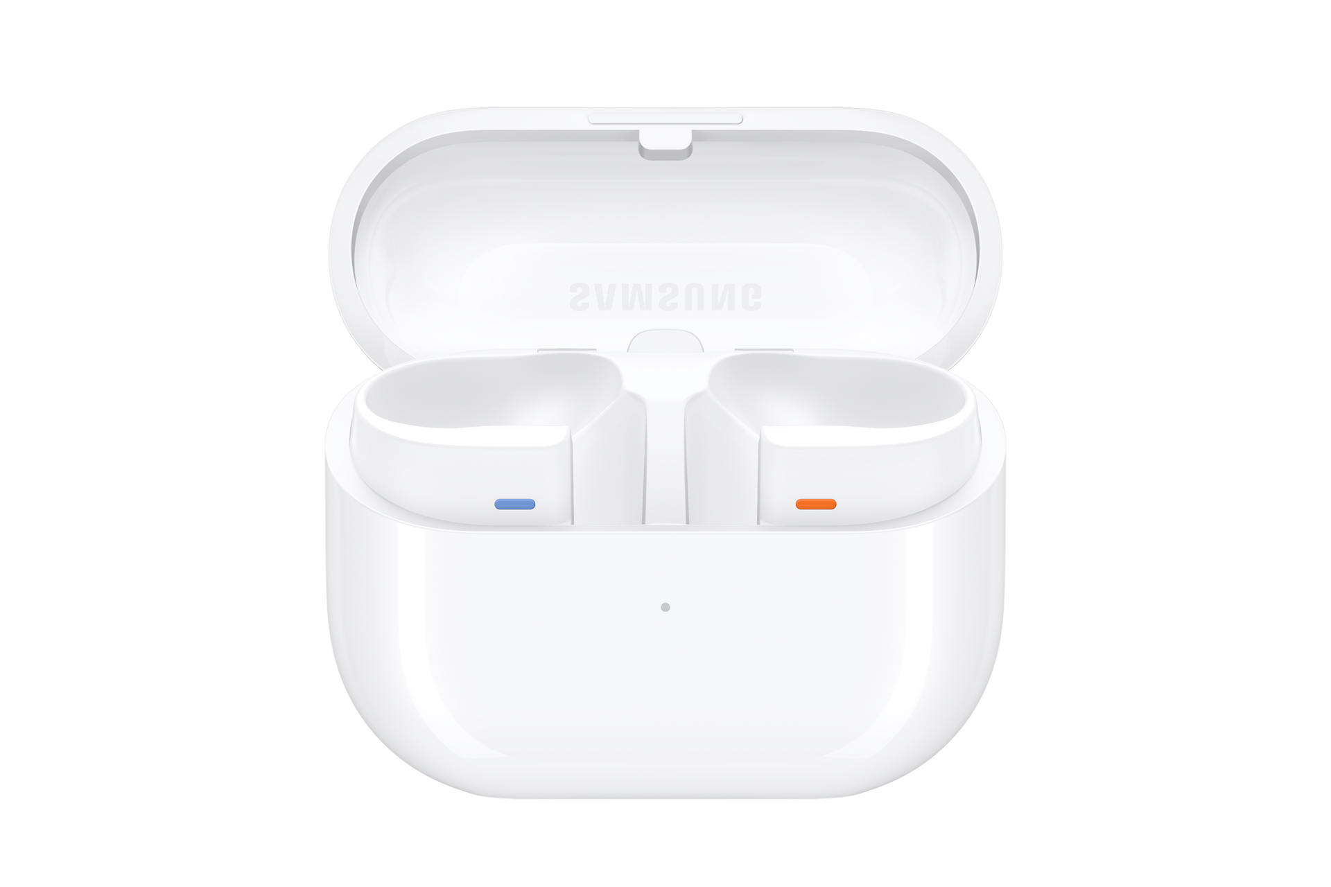 case-opened-w-o-units White