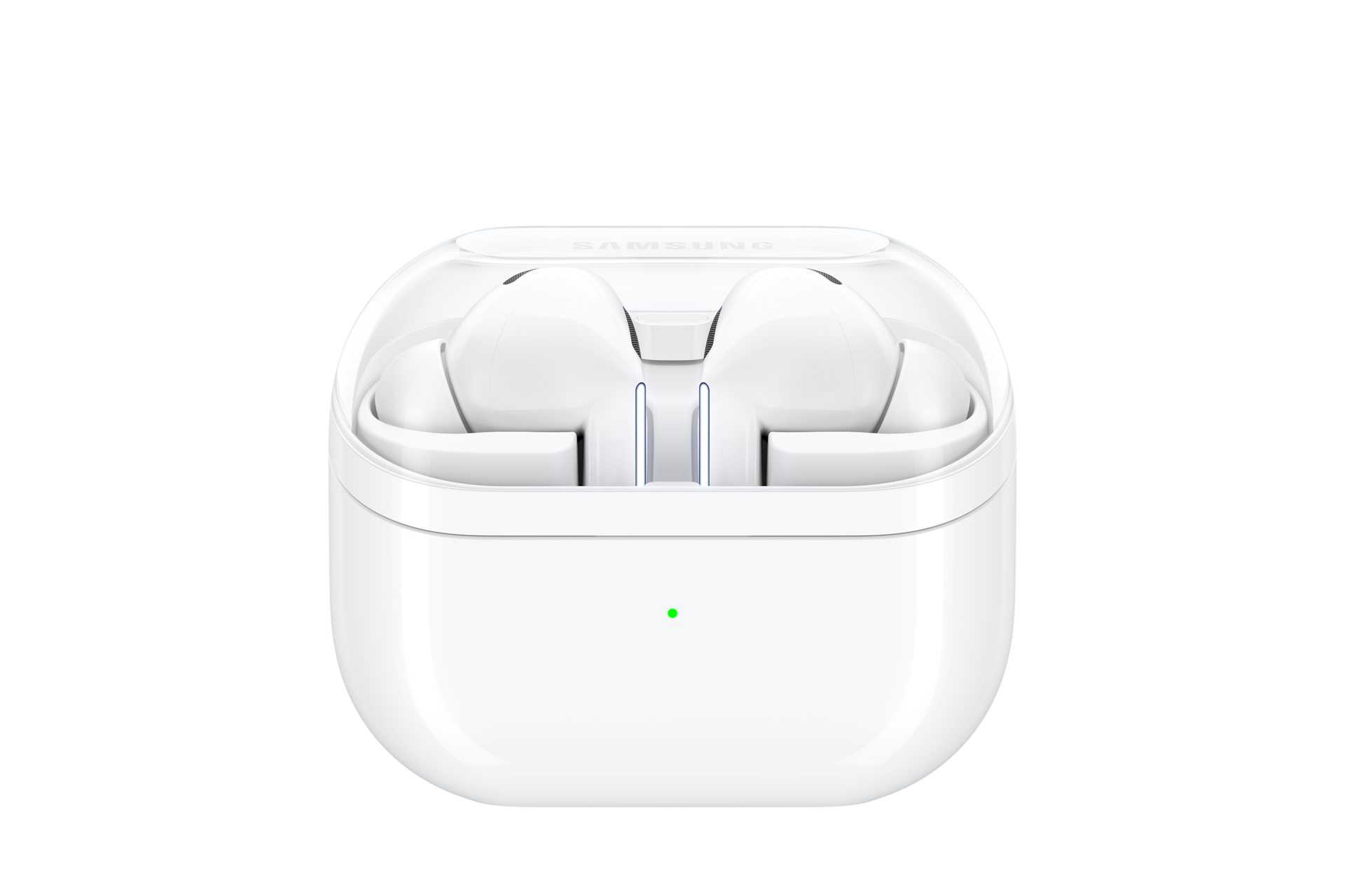 case-front-w-lighting White