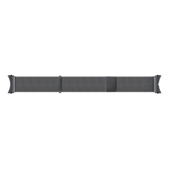 front Black