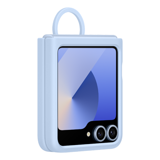 dynamic Blue