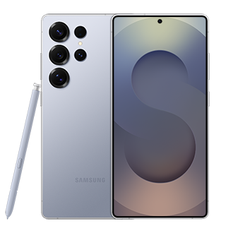 Acquista Galaxy S22 Ultra sky-blue 256 GB | Samsung Italia