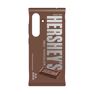 front Brown