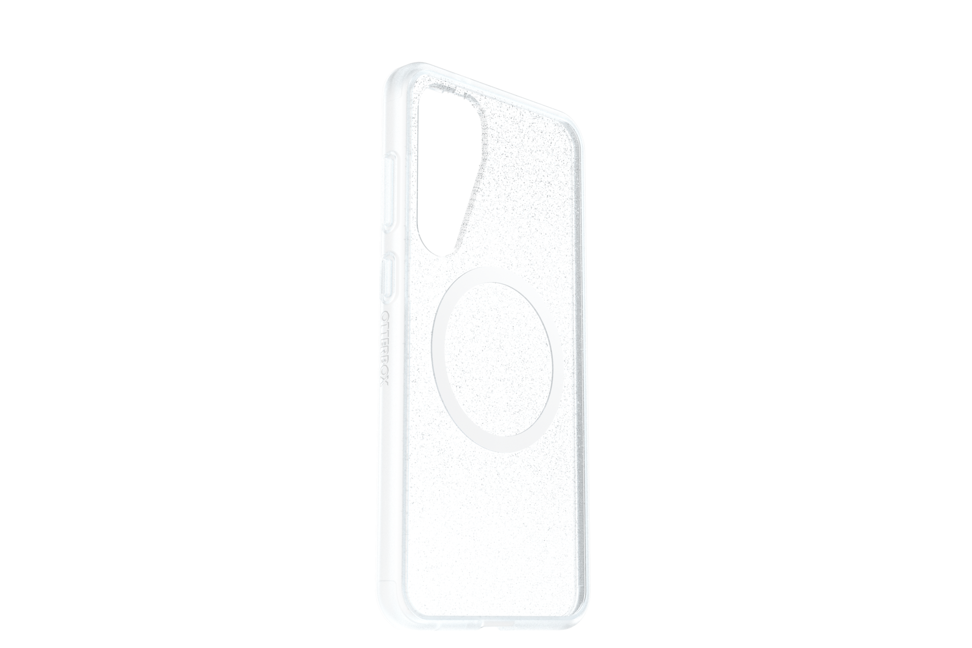 rperspective Stardust