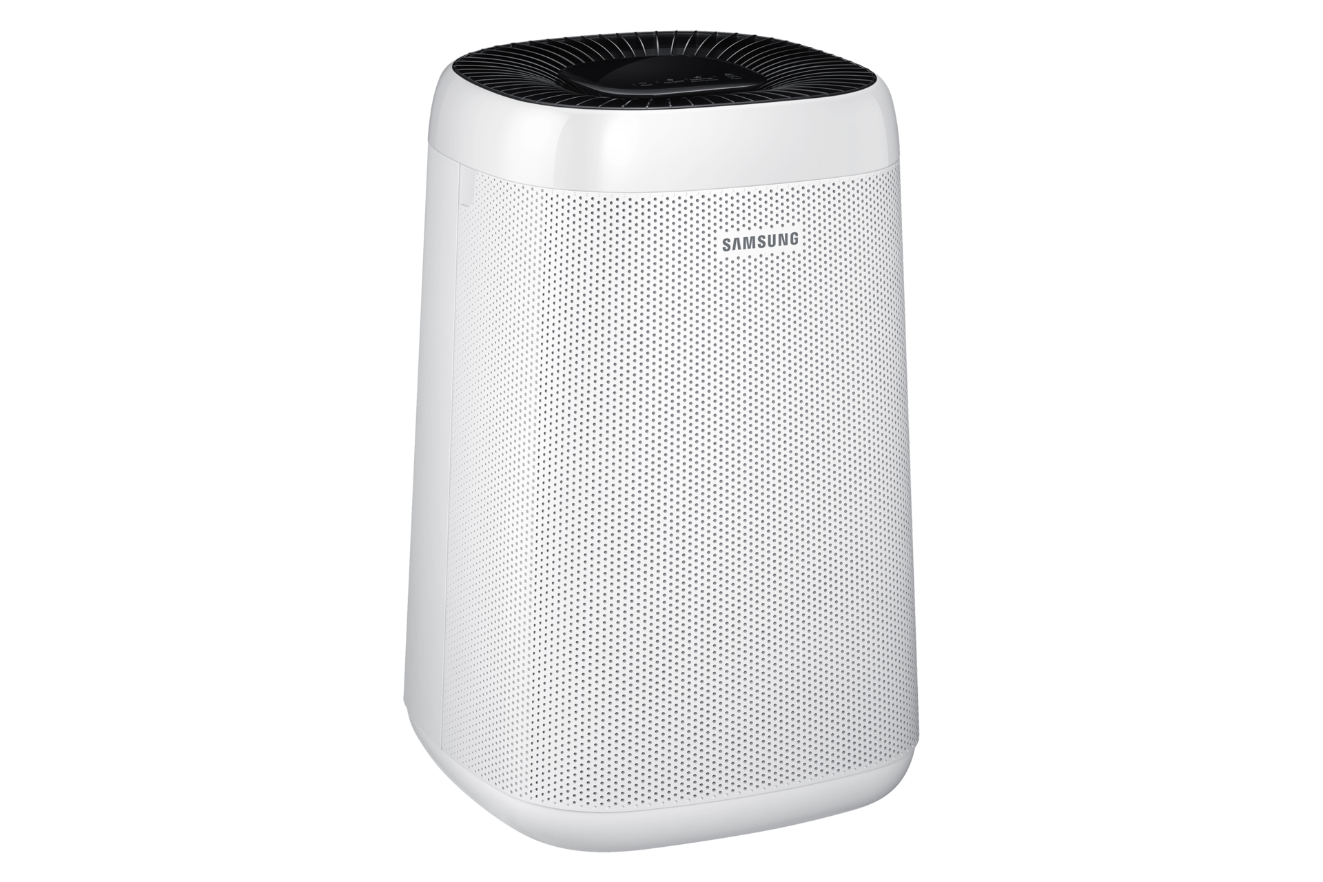 l-perspective white
