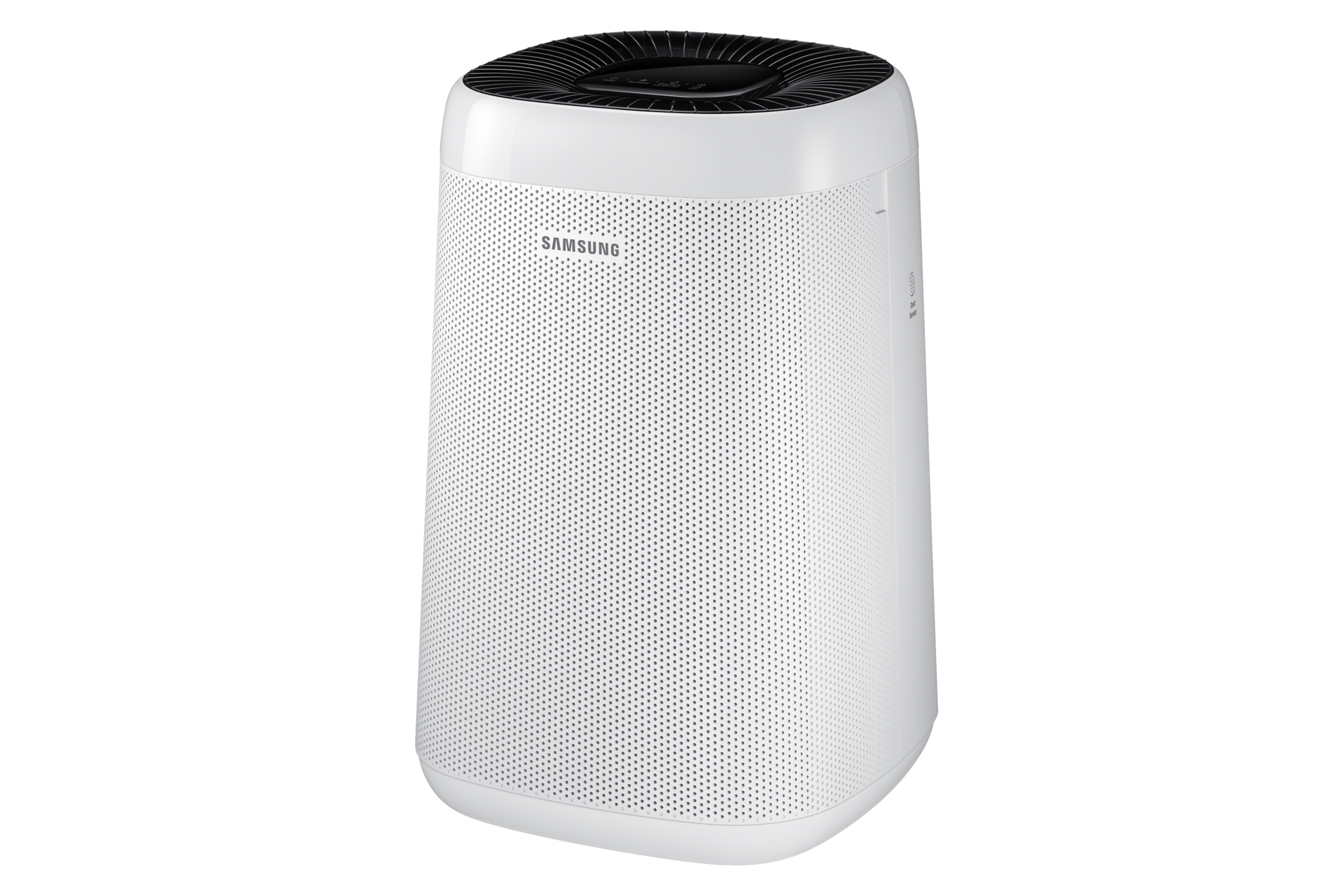 r-perspective white