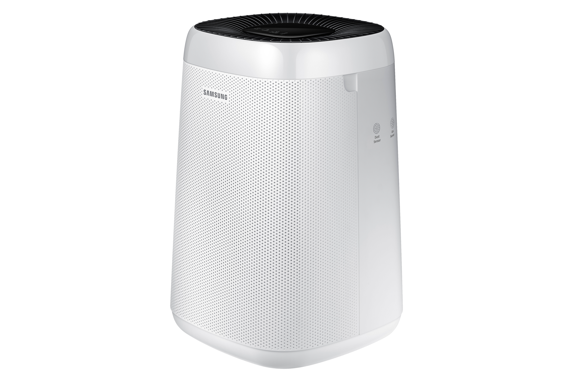 dynamic white