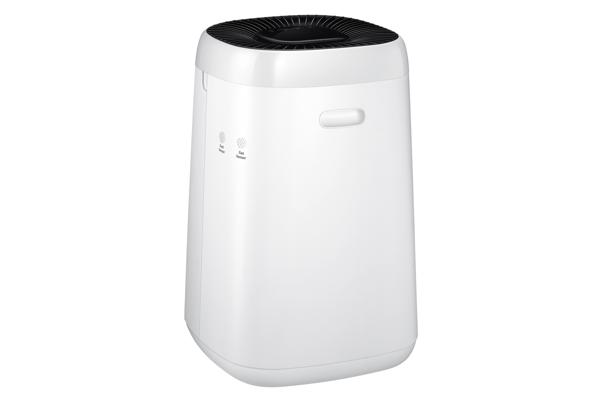 dynamic white