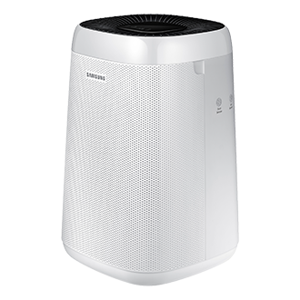 dynamic white