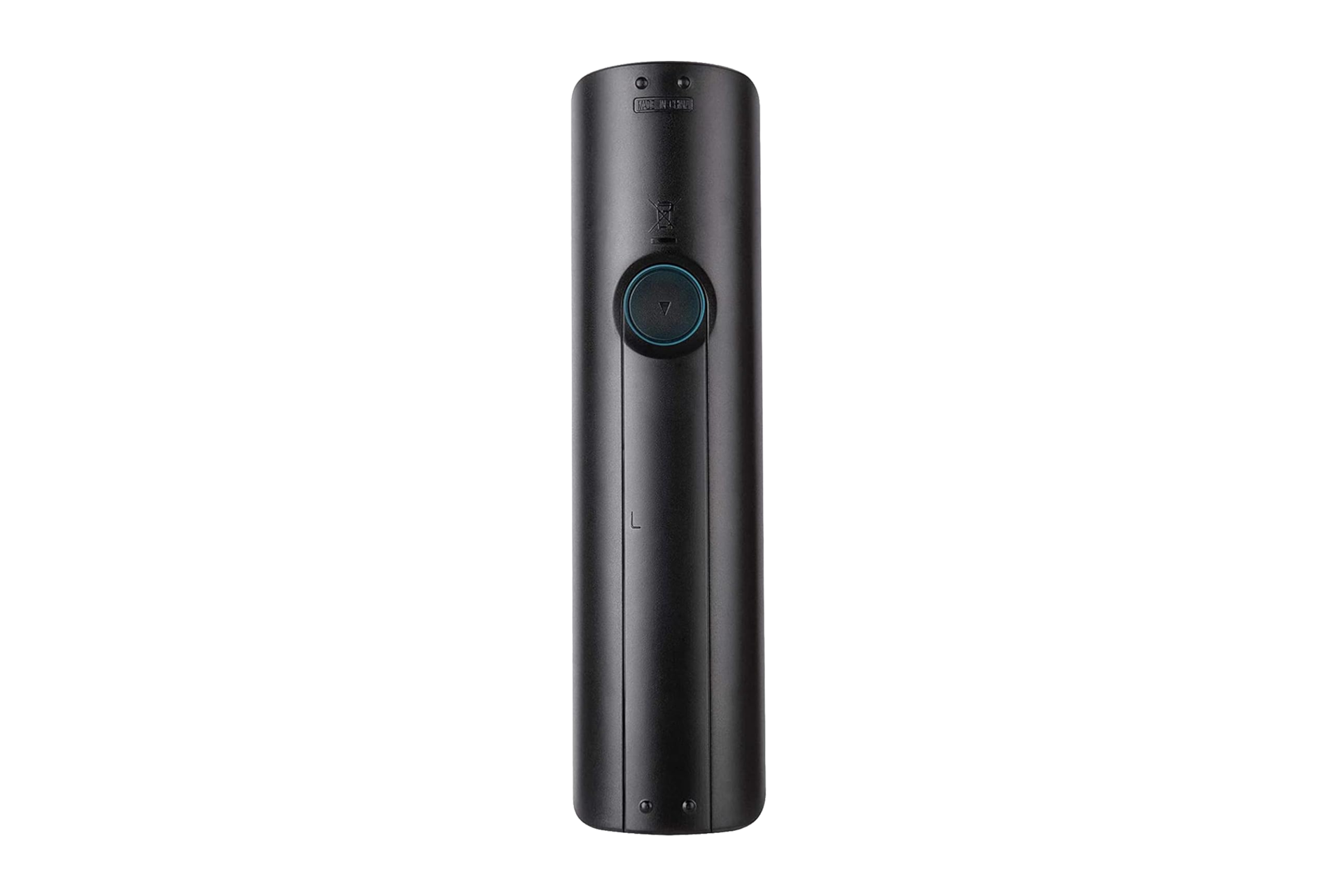 Telecomando TV BN59-01315B Black