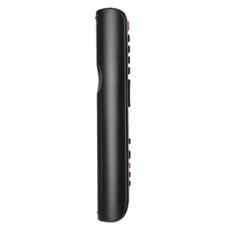 Telecomando TV BN59-01315B Black