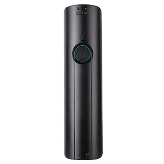 Telecomando TV BN59-01315B Black