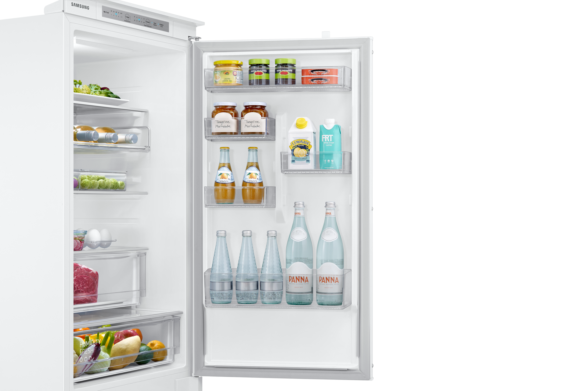 detail6-half-door-bin White