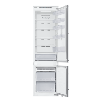 front-open-without-food White