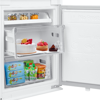 [détá~íl6 Wh~íté]