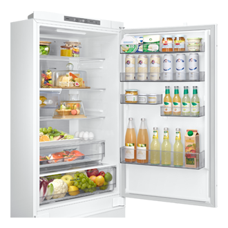 detail-door-guard White