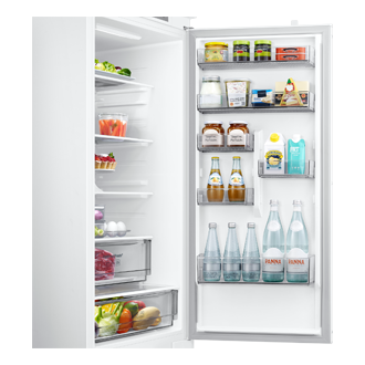 detail11-half-door-bin White