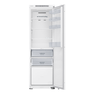 front-open-without-food White