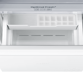 drawer-open-without-food White