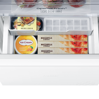 drawer-open-with-food White