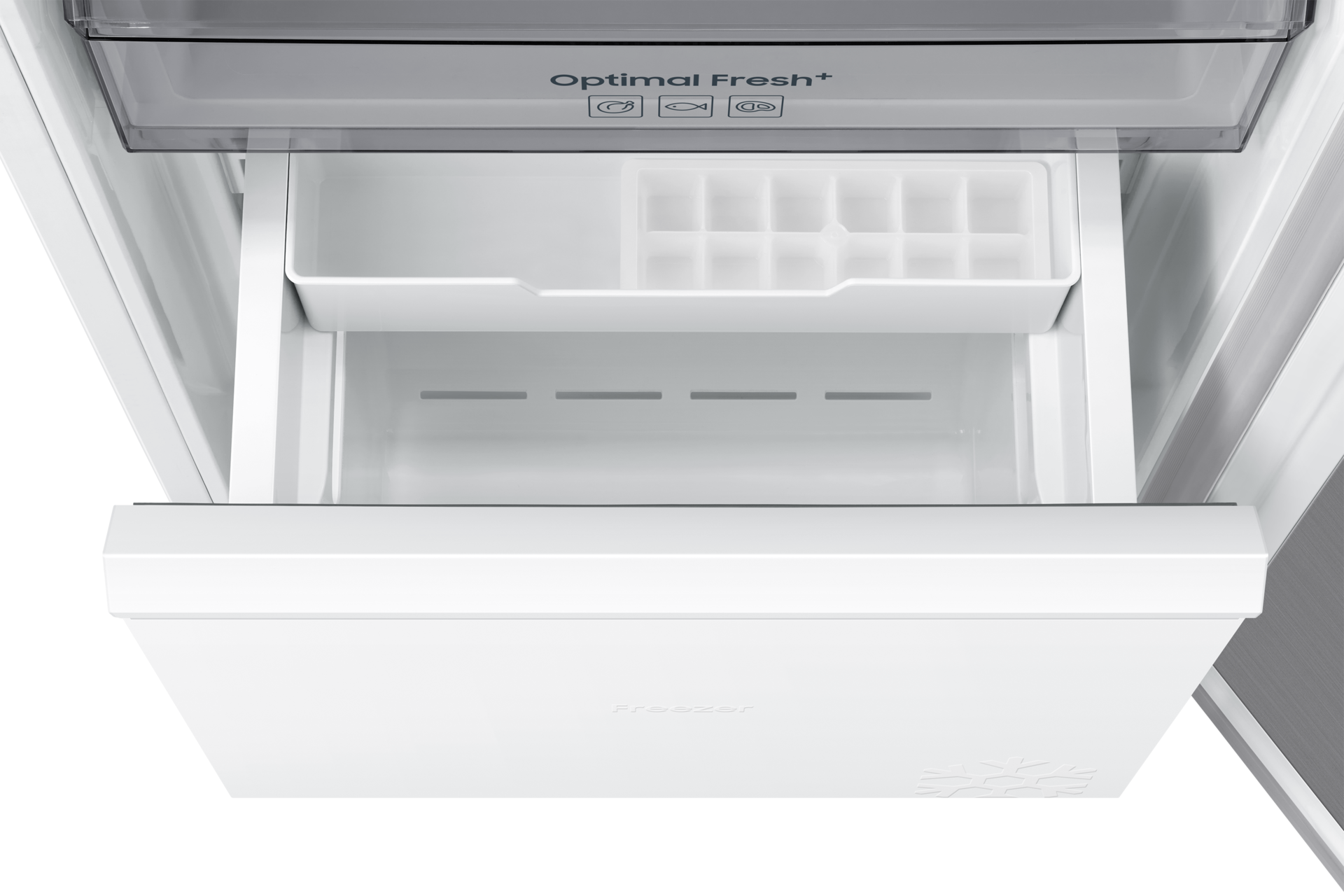 [dráw~ér-óp~éñ-wí~thóú~t-fóó~d Whí~té]