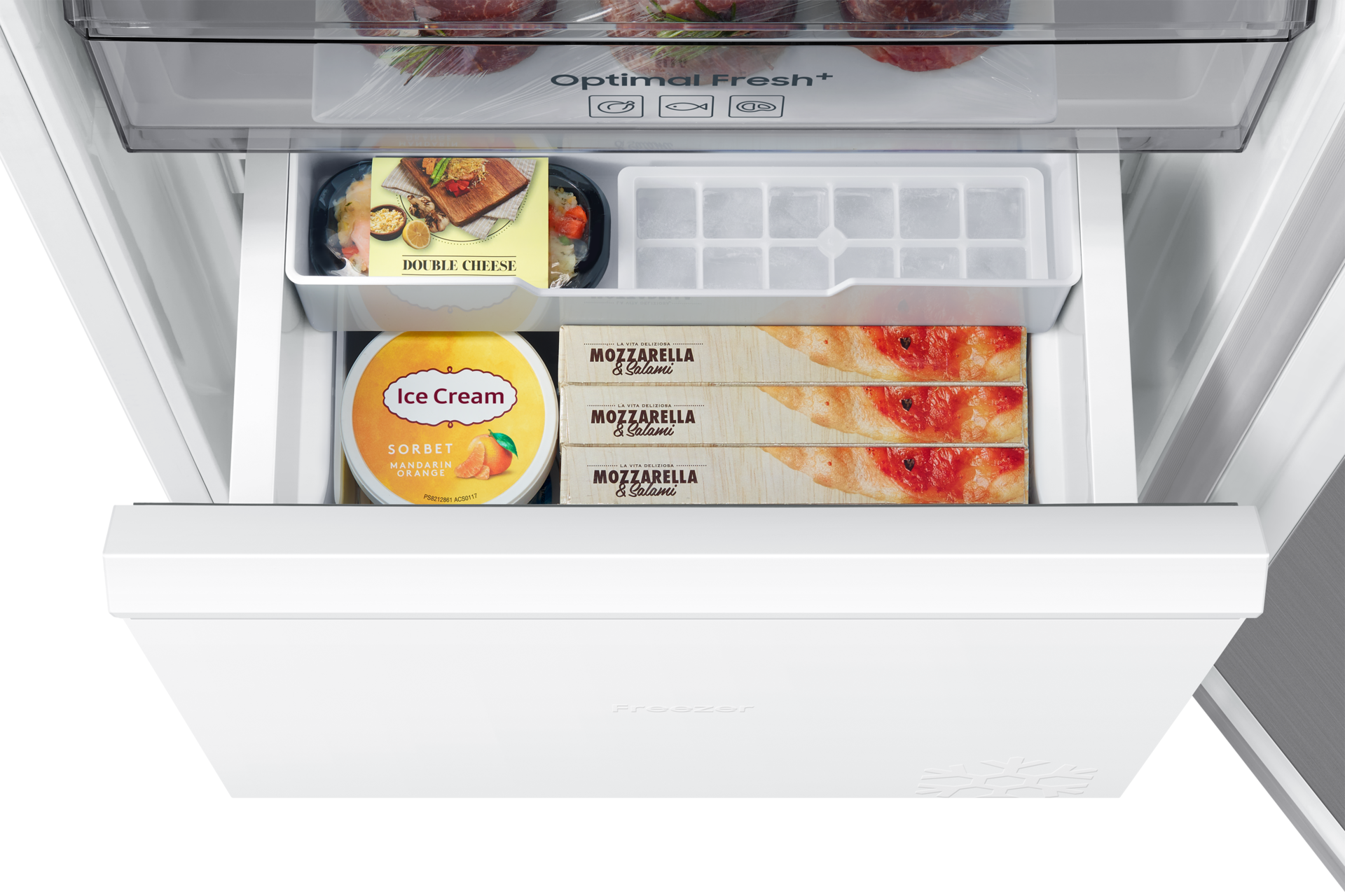 [dráw~ér-óp~éñ-wí~th-fó~ód Wh~íté]