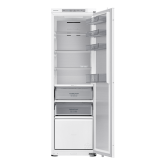 [fróñ~t-ópé~ñ-wít~hóút~-fóód~ Whít~é]